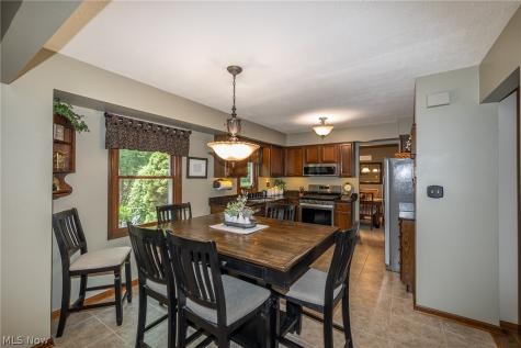 10222 Huntington Park Drive Strongsville OH 44136