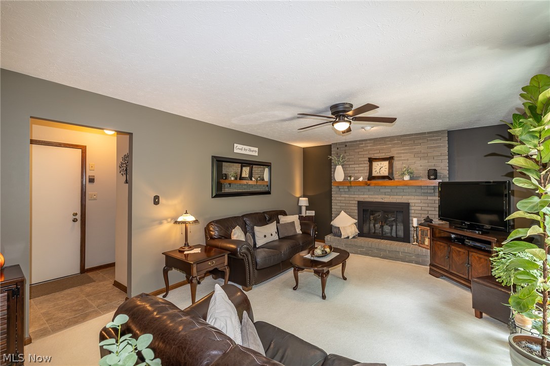 10222 Huntington Park Drive Strongsville OH 44136