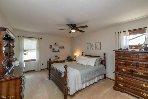 10222 Huntington Park Drive Strongsville OH 44136