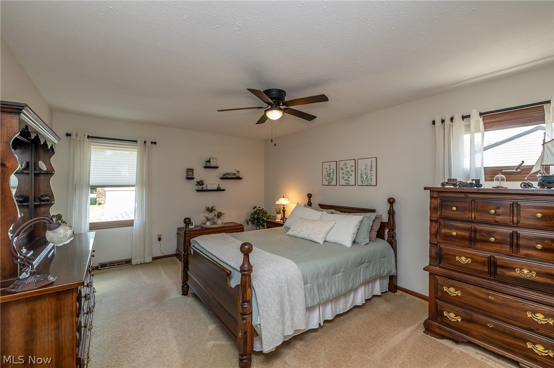 10222 Huntington Park Drive Strongsville OH 44136