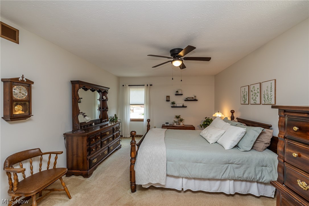 10222 Huntington Park Drive Strongsville OH 44136