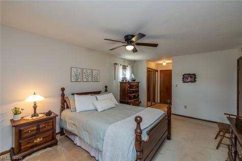 10222 Huntington Park Drive Strongsville OH 44136