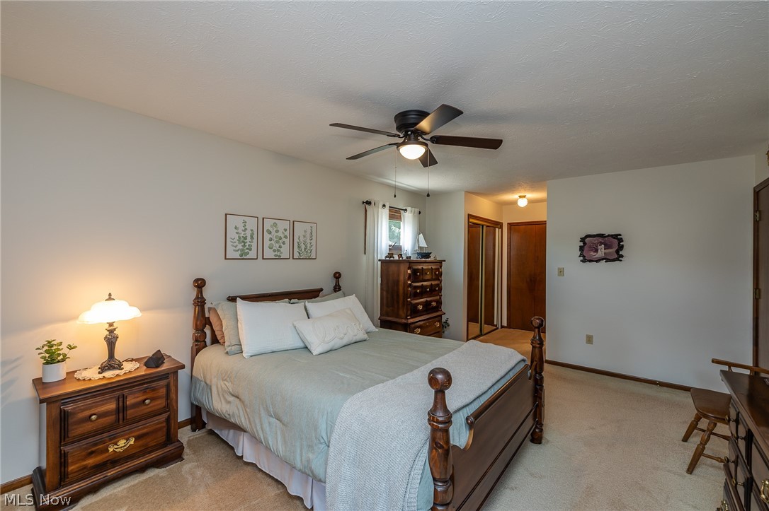 10222 Huntington Park Drive Strongsville OH 44136