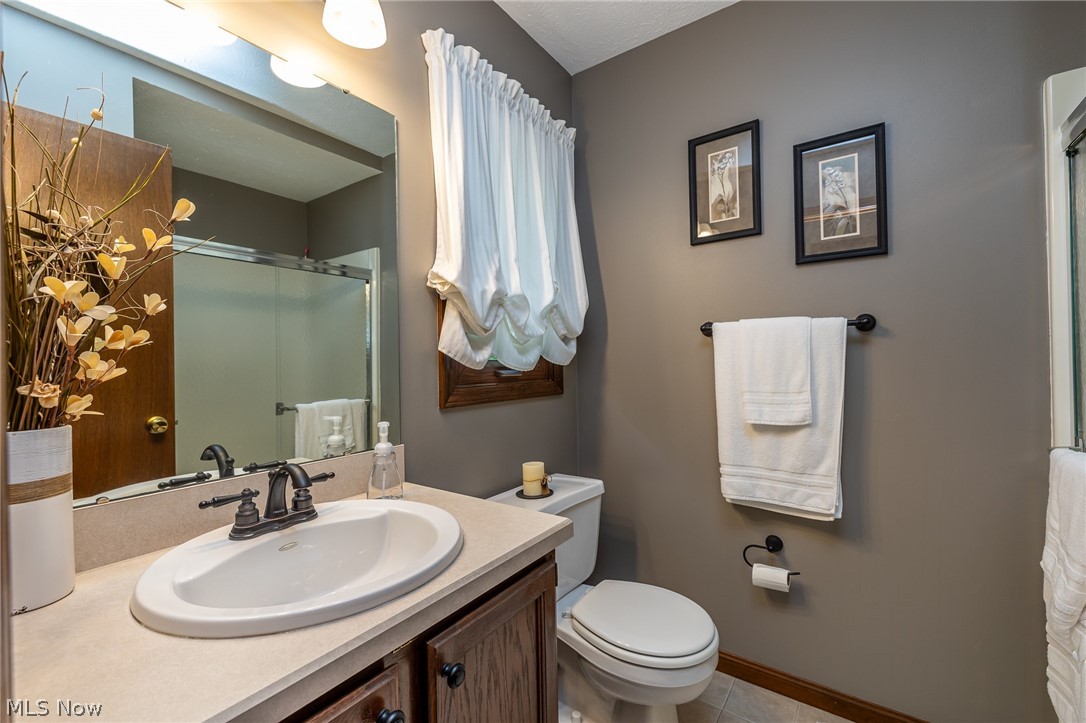 10222 Huntington Park Drive Strongsville OH 44136