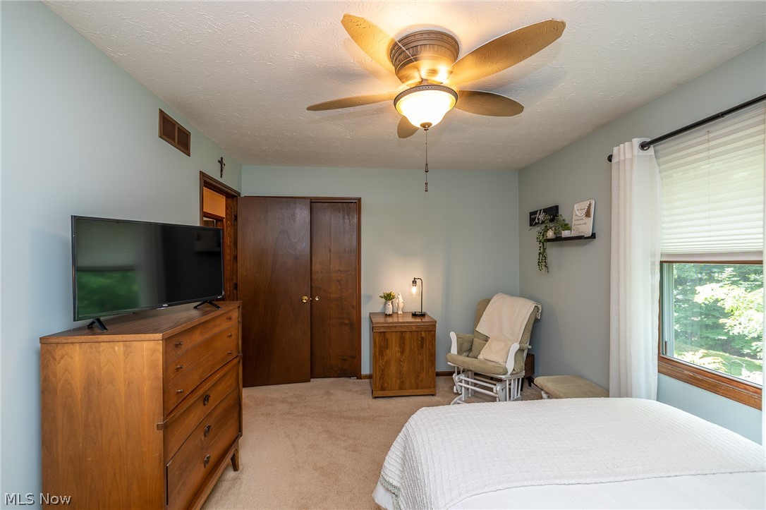 10222 Huntington Park Drive Strongsville OH 44136