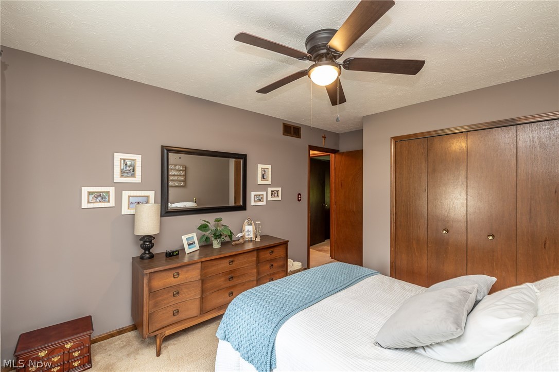 10222 Huntington Park Drive Strongsville OH 44136