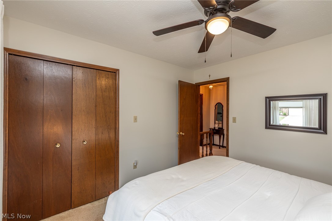 10222 Huntington Park Drive Strongsville OH 44136