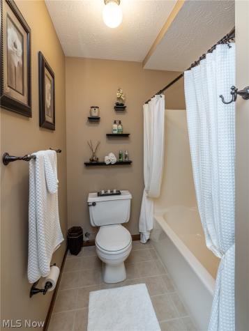 10222 Huntington Park Drive Strongsville OH 44136