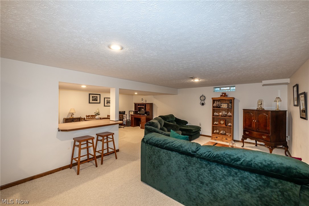 10222 Huntington Park Drive Strongsville OH 44136