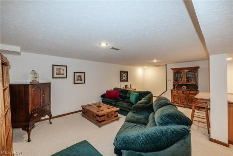 10222 Huntington Park Drive Strongsville OH 44136