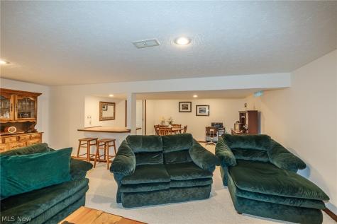 10222 Huntington Park Drive Strongsville OH 44136