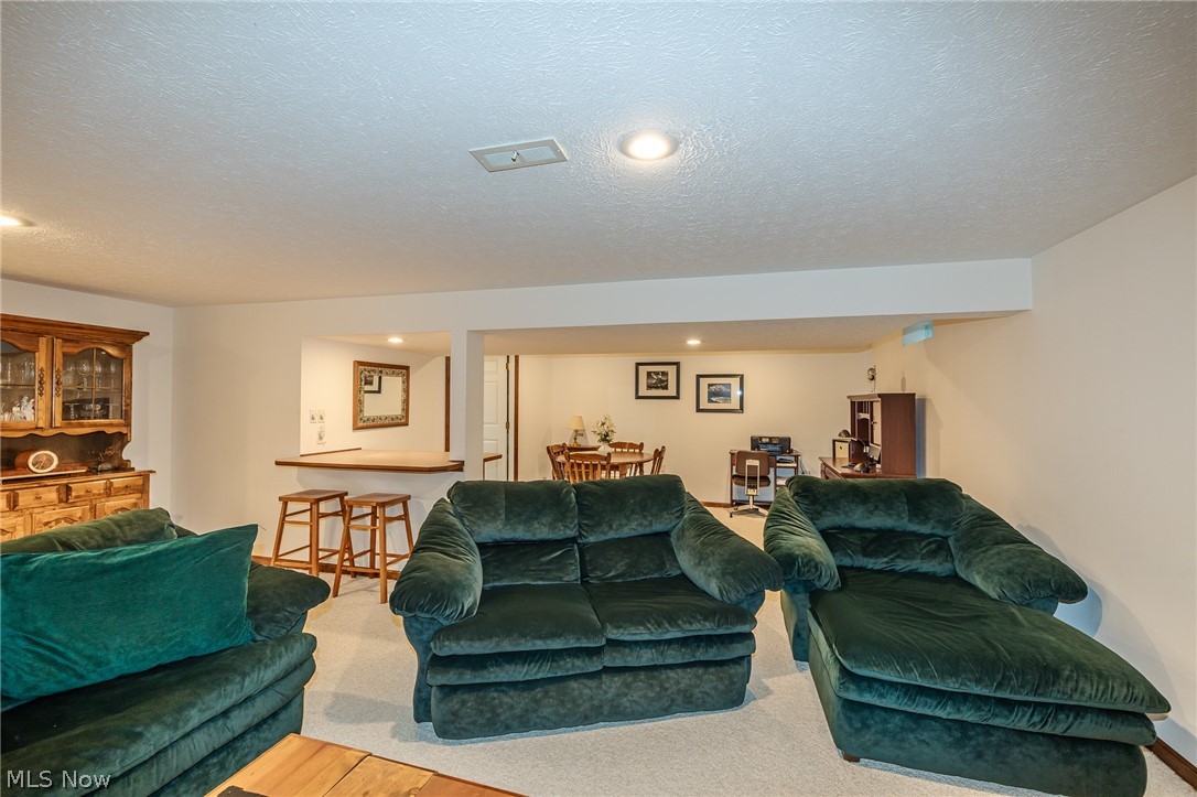 10222 Huntington Park Drive Strongsville OH 44136
