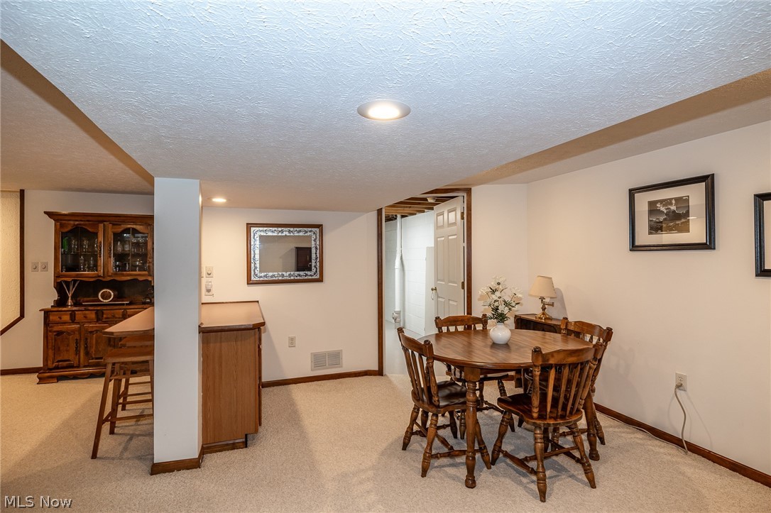 10222 Huntington Park Drive Strongsville OH 44136