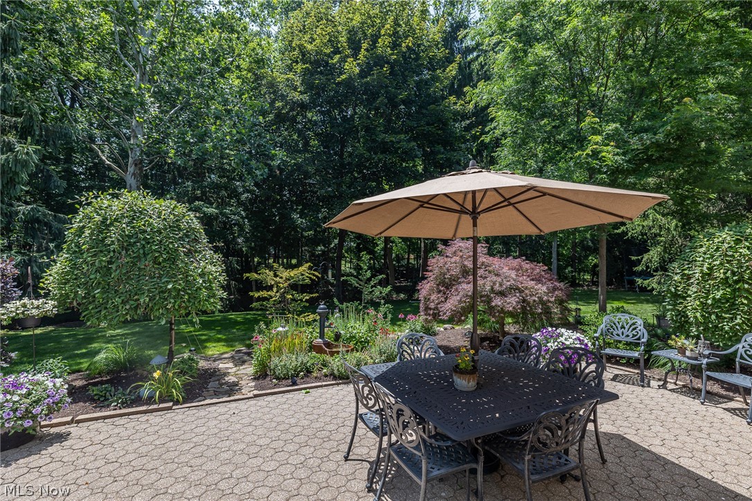 10222 Huntington Park Drive Strongsville OH 44136