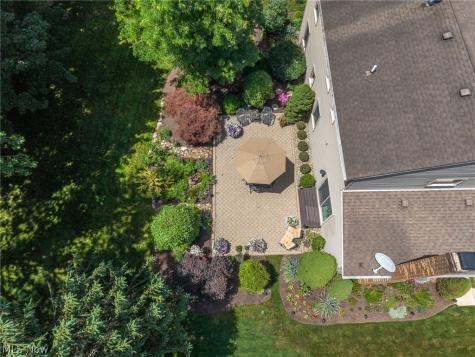 10222 Huntington Park Drive Strongsville OH 44136
