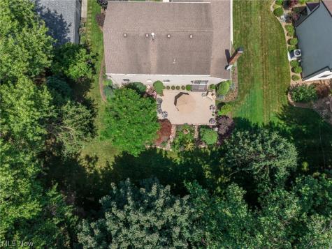 10222 Huntington Park Drive Strongsville OH 44136