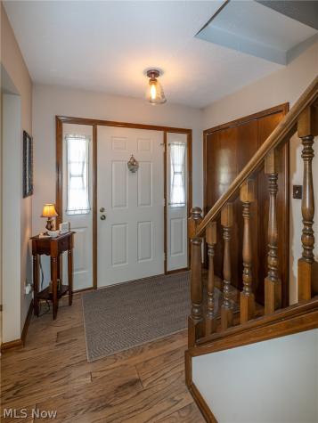 10222 Huntington Park Drive Strongsville OH 44136