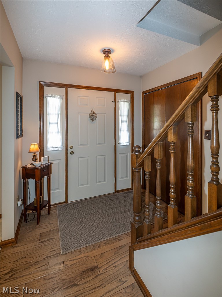 10222 Huntington Park Drive Strongsville OH 44136