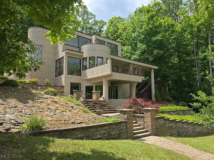 13601 Royalton Road Strongsville OH 44136