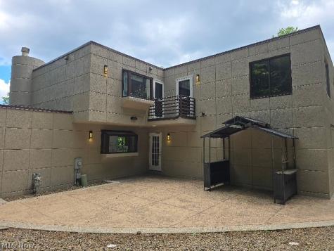 13601 Royalton Road Strongsville OH 44136