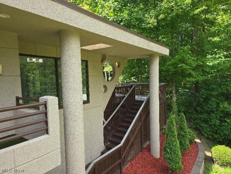 13601 Royalton Road Strongsville OH 44136