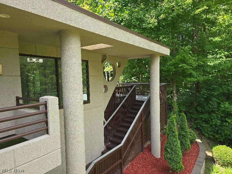13601 Royalton Road Strongsville OH 44136