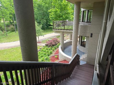 13601 Royalton Road Strongsville OH 44136