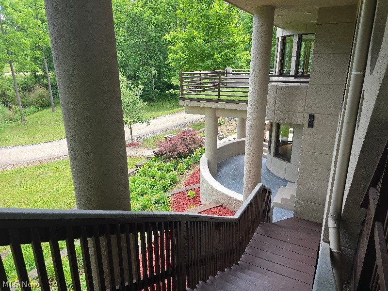 13601 Royalton Road Strongsville OH 44136