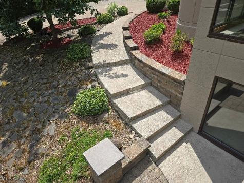 13601 Royalton Road Strongsville OH 44136