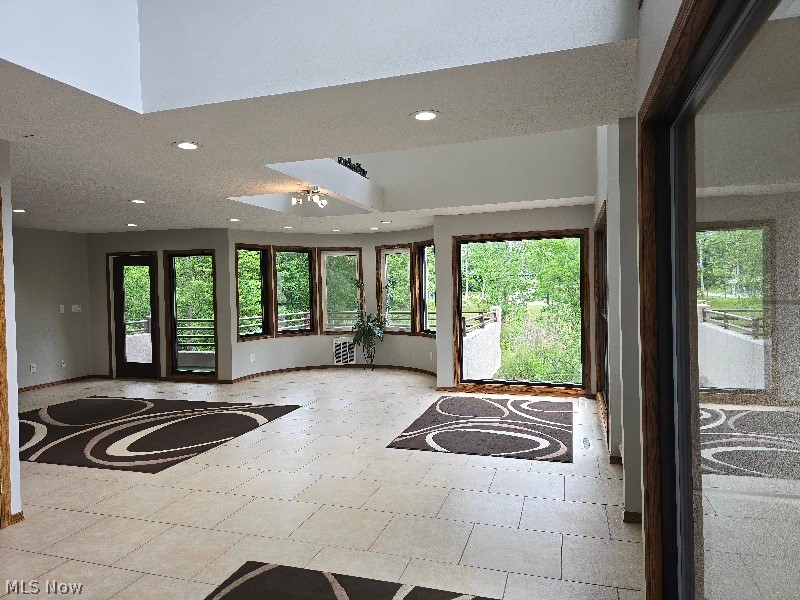 13601 Royalton Road Strongsville OH 44136