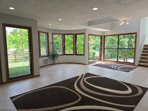 13601 Royalton Road Strongsville OH 44136