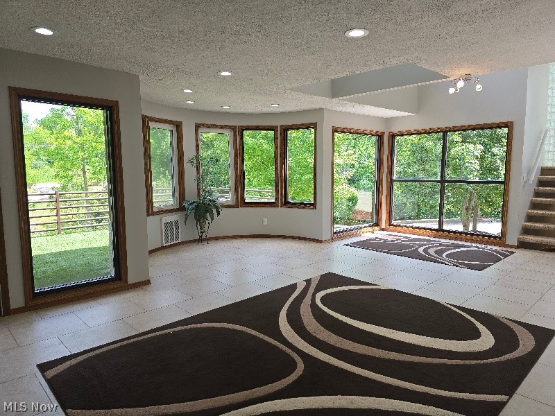 13601 Royalton Road Strongsville OH 44136