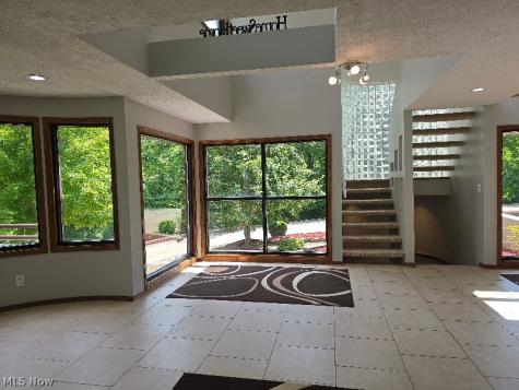 13601 Royalton Road Strongsville OH 44136