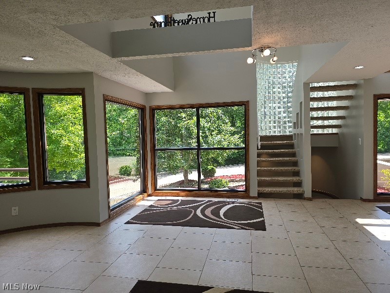 13601 Royalton Road Strongsville OH 44136