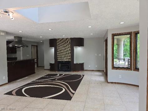13601 Royalton Road Strongsville OH 44136