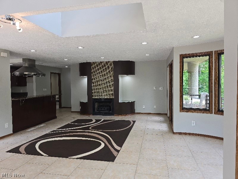 13601 Royalton Road Strongsville OH 44136