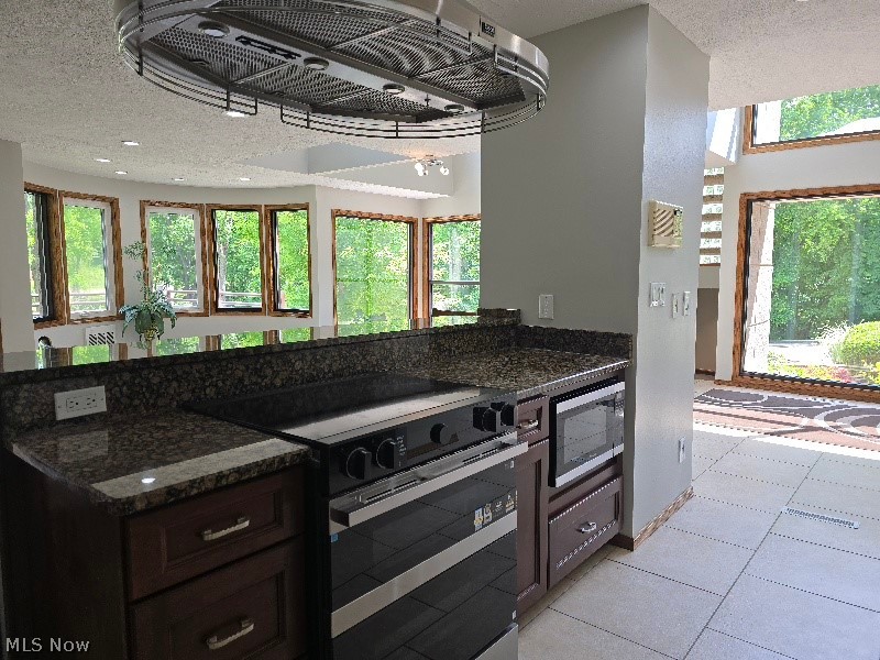 13601 Royalton Road Strongsville OH 44136
