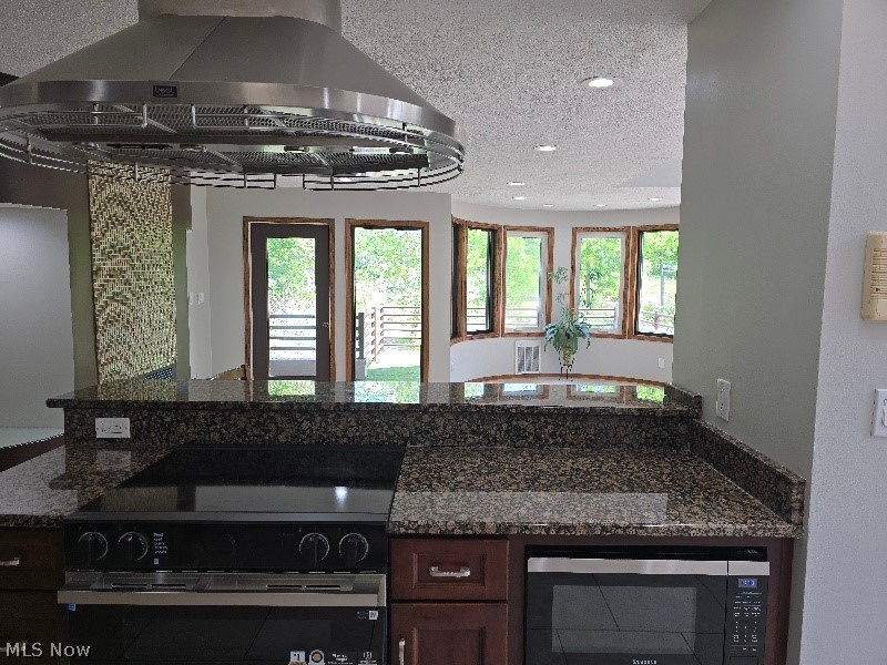 13601 Royalton Road Strongsville OH 44136