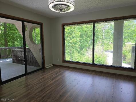 13601 Royalton Road Strongsville OH 44136