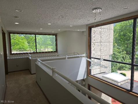 13601 Royalton Road Strongsville OH 44136