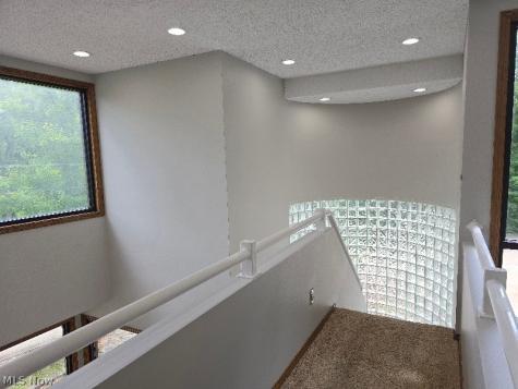 13601 Royalton Road Strongsville OH 44136