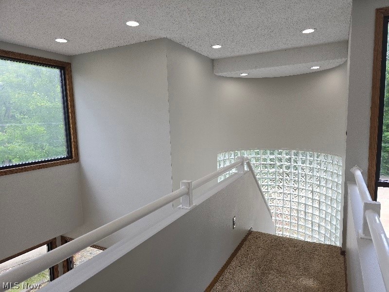 13601 Royalton Road Strongsville OH 44136
