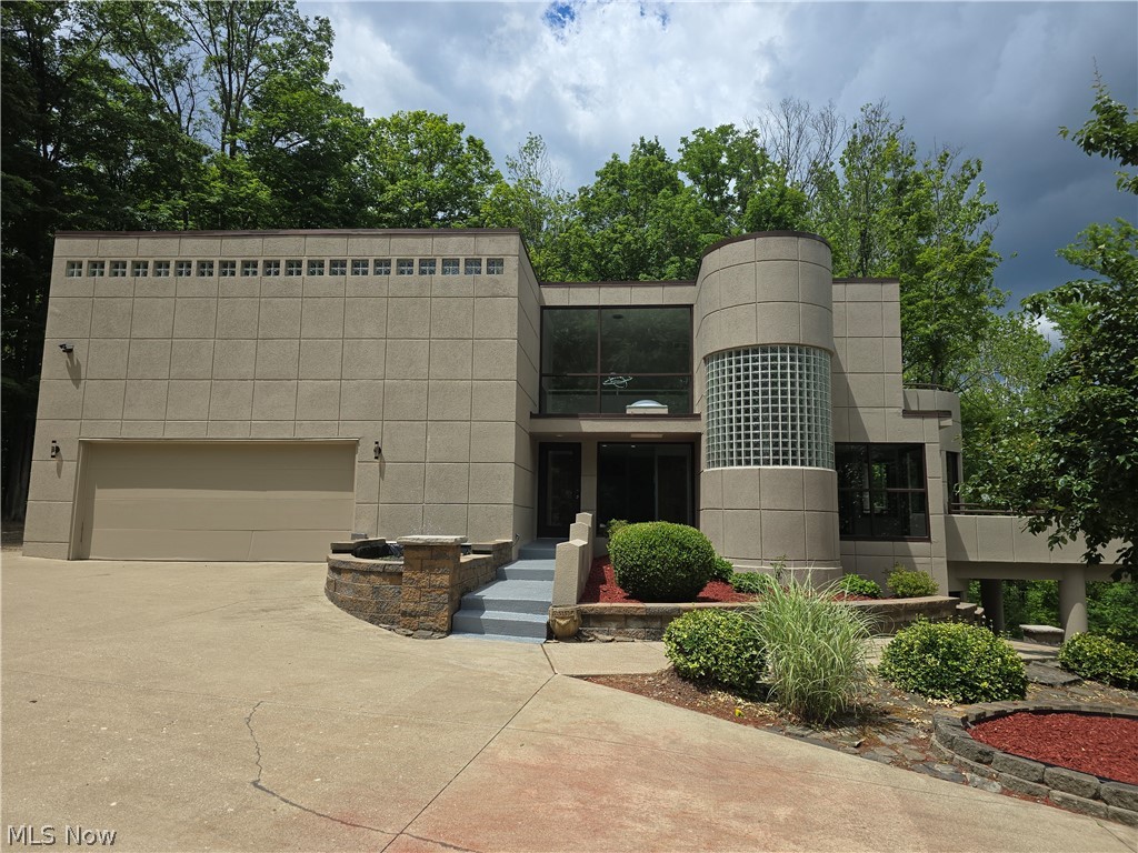 13601 Royalton Road Strongsville OH 44136