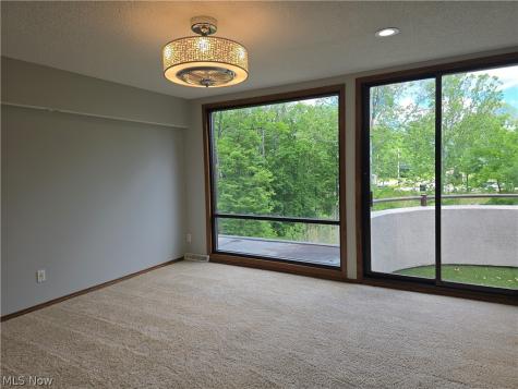 13601 Royalton Road Strongsville OH 44136