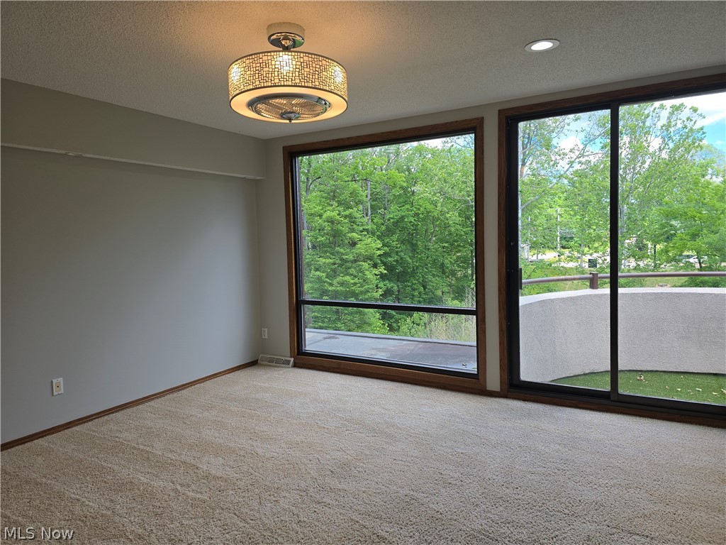 13601 Royalton Road Strongsville OH 44136