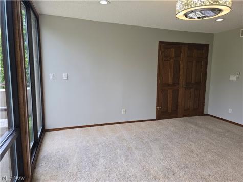 13601 Royalton Road Strongsville OH 44136