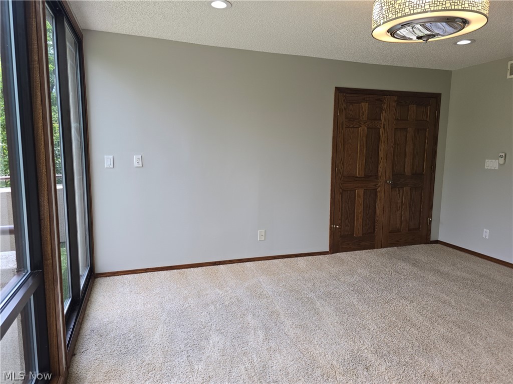 13601 Royalton Road Strongsville OH 44136