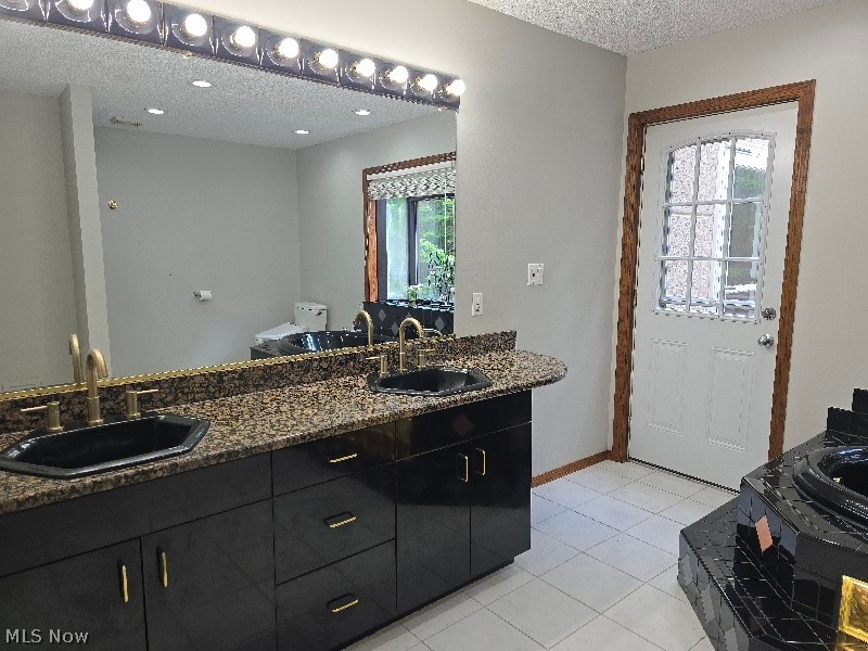 13601 Royalton Road Strongsville OH 44136