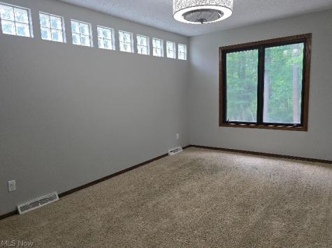 13601 Royalton Road Strongsville OH 44136
