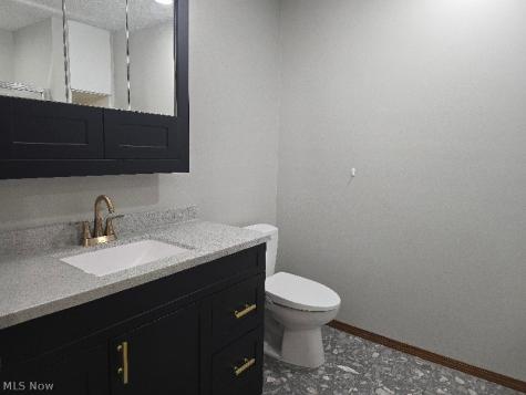 13601 Royalton Road Strongsville OH 44136